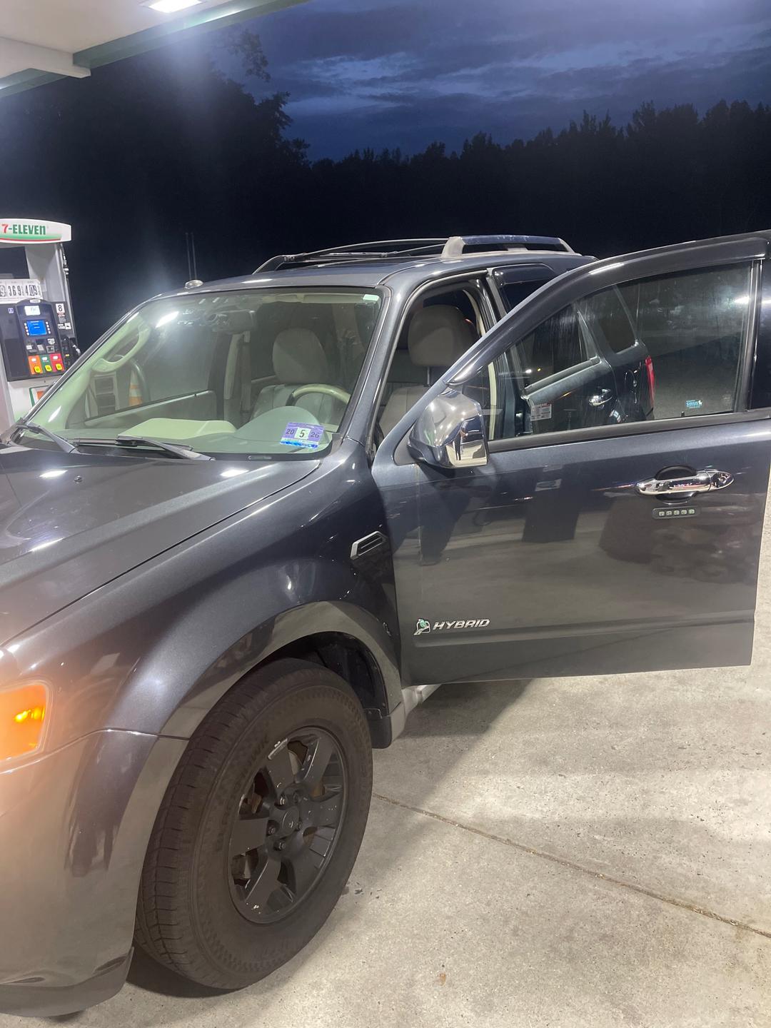 Ford_Escape 