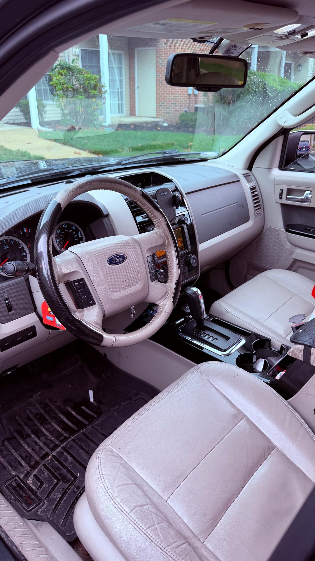 Ford_Escape 