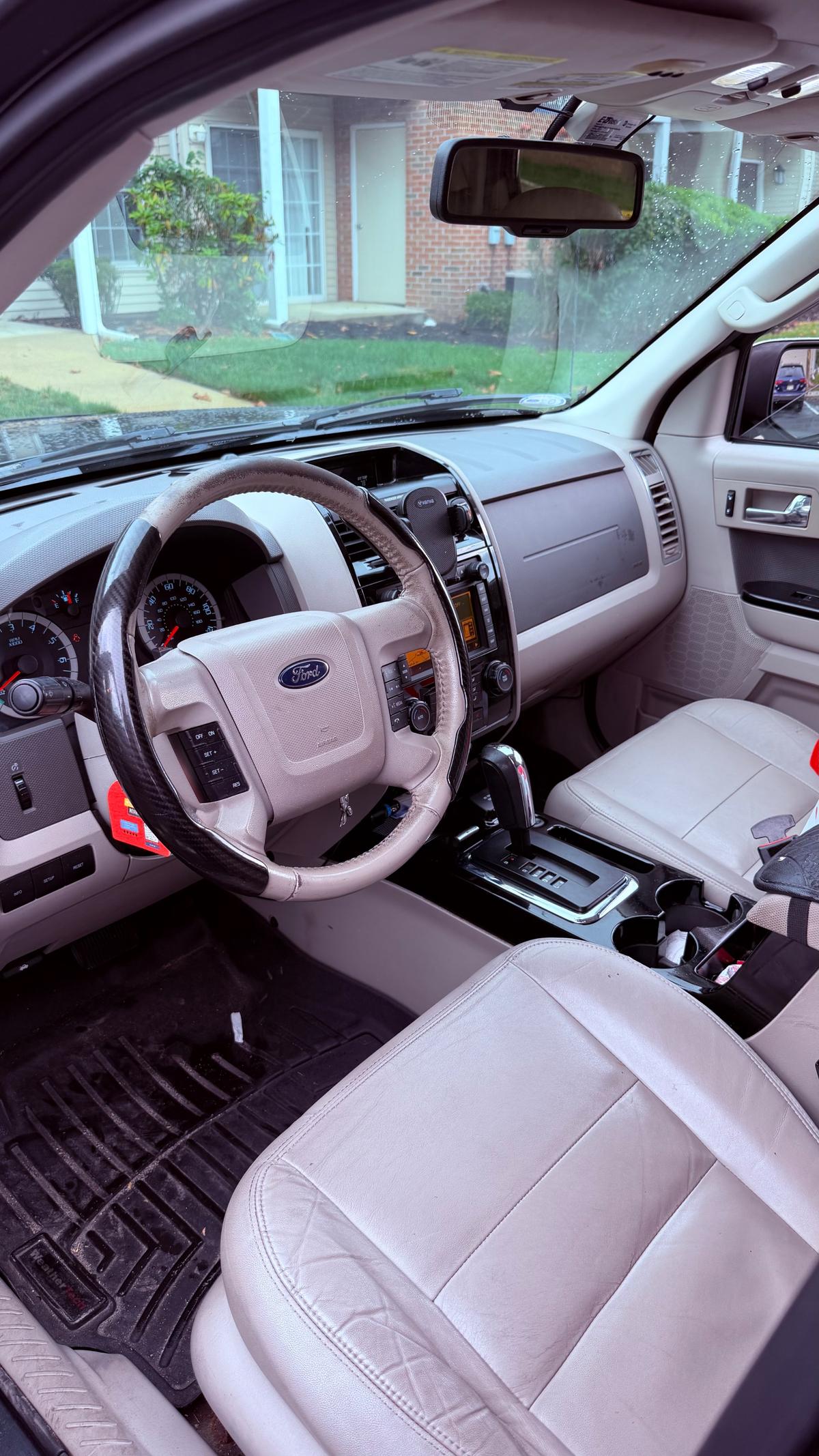 car_image_564x480 - 