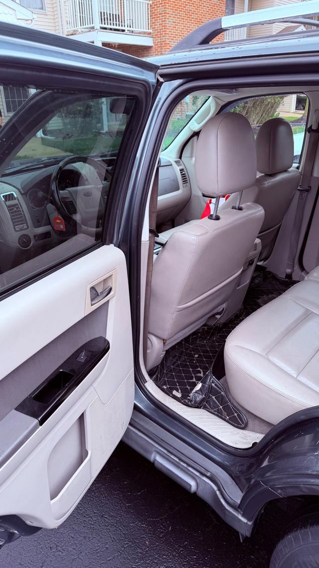 car_image_202x236