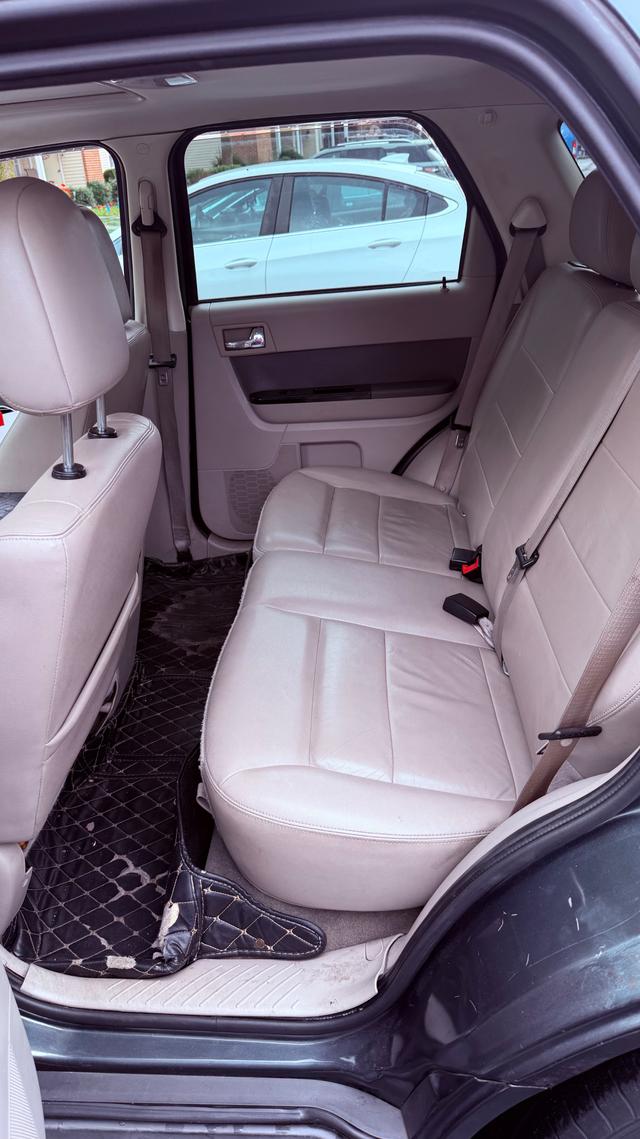 car_image_202x236