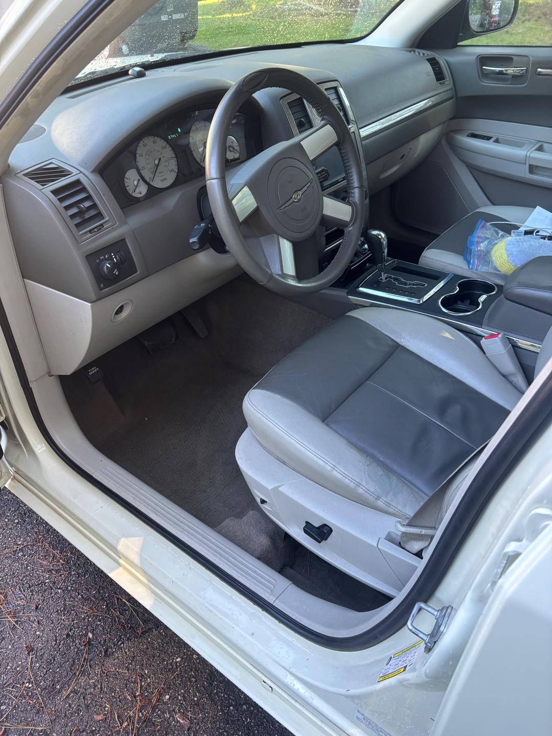 Chrysler_300 