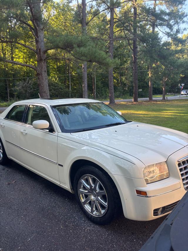 car_image_202x236