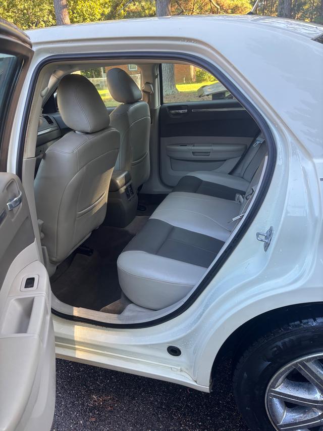 car_image_202x236