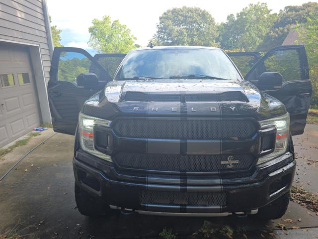 car_image_202x236