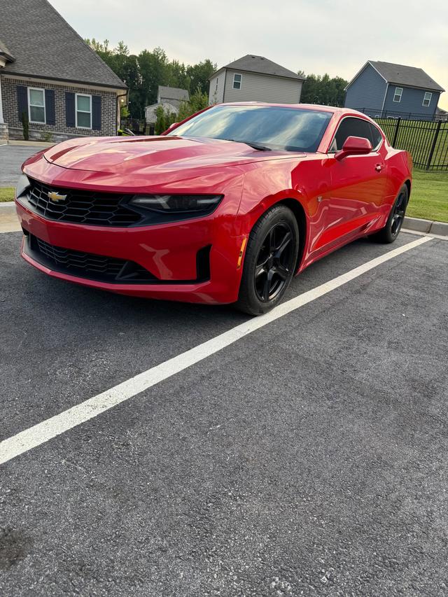 car_image_202x236
