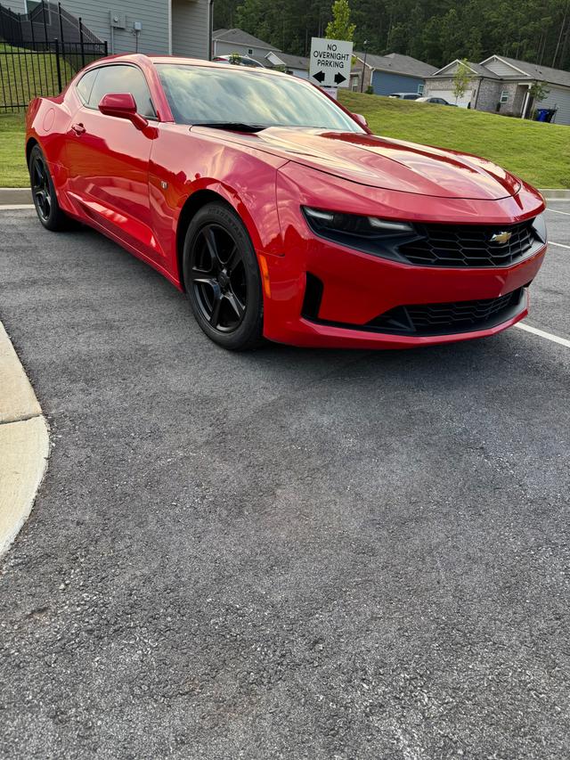 car_image_202x236