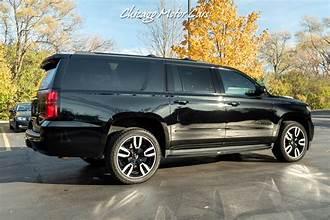 Chevrolet_Suburban 