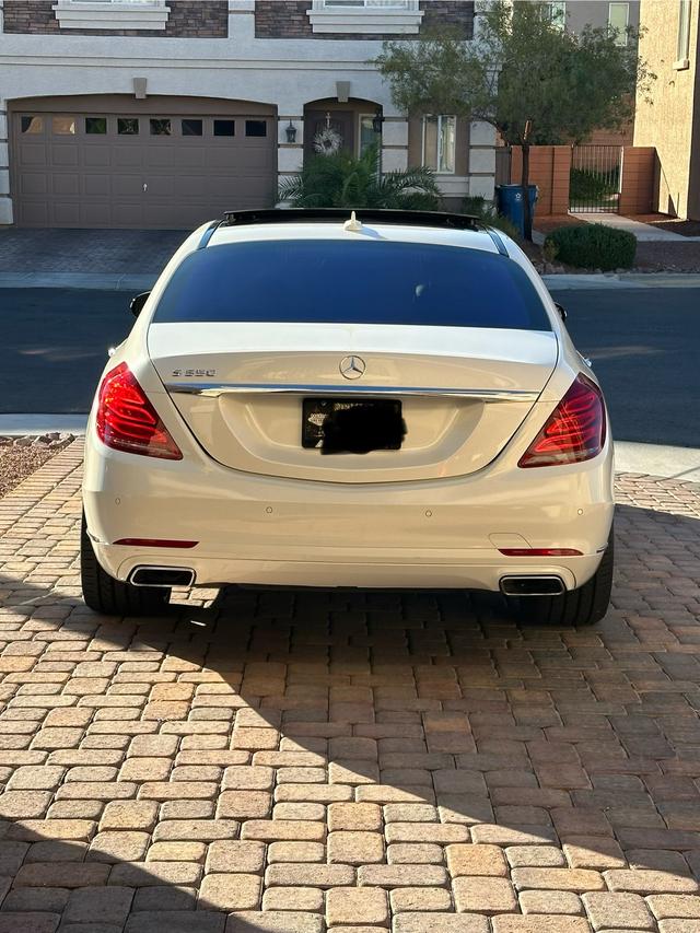 car_image_202x236