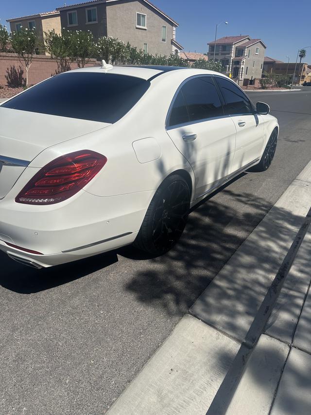 car_image_202x236