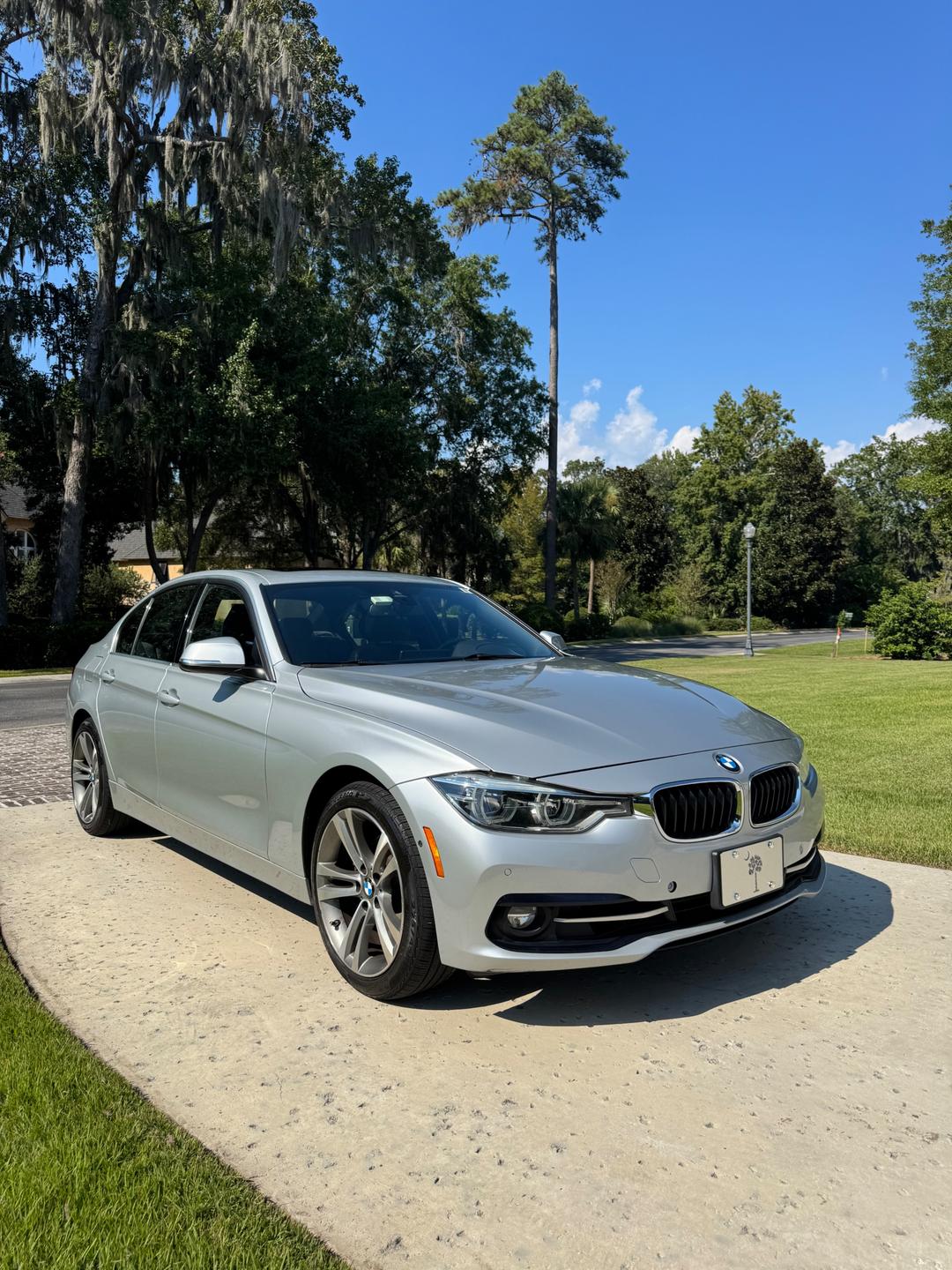 BMW_3-Series 