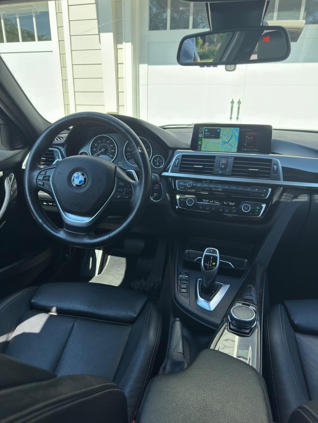 car_image_202x236