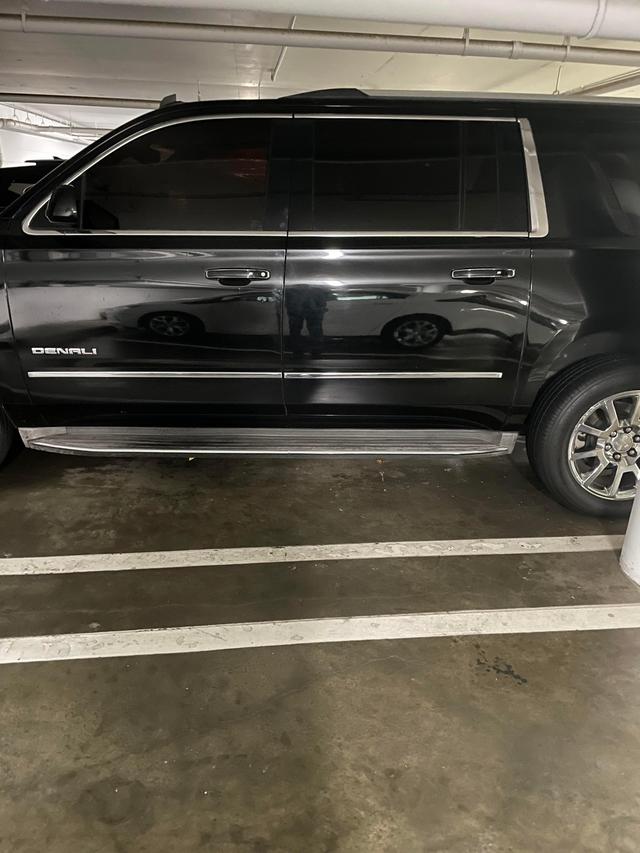 car_image_202x236