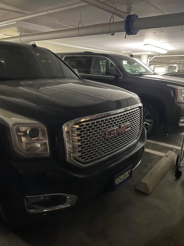 car_image_202x236