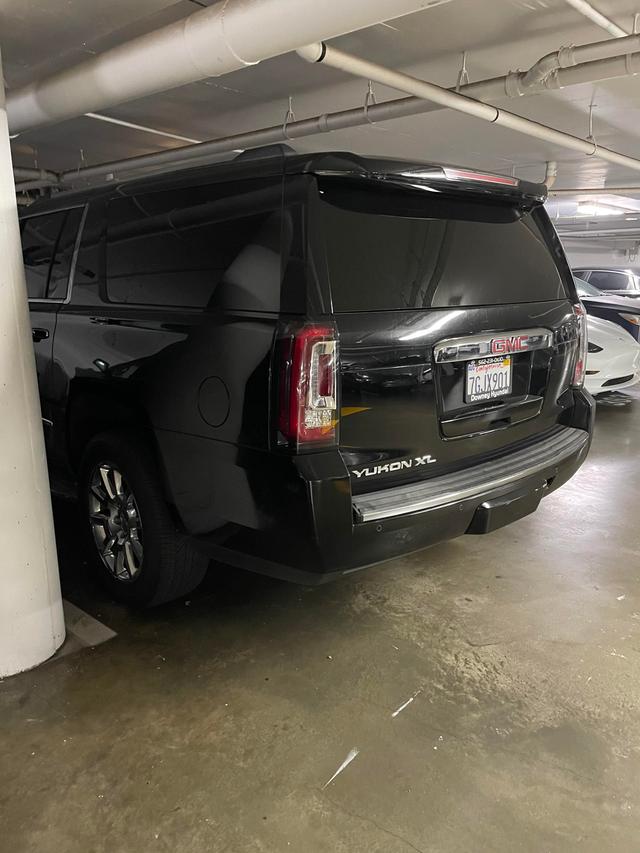 car_image_202x236