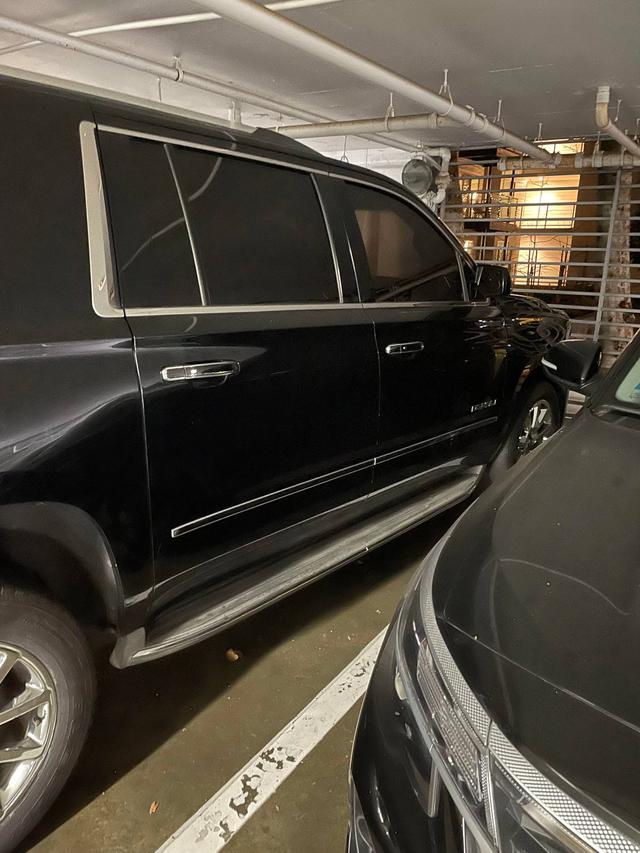 car_image_202x236