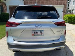 car_image_202x236