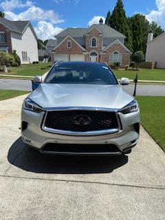 car_image_202x236