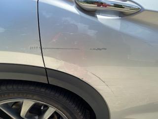 car_image_202x236
