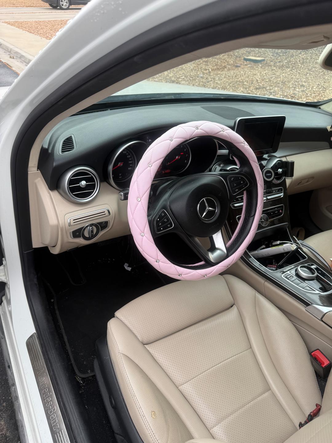 Mercedes-Benz_C-Class 