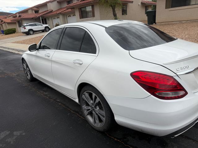 car_image_202x236