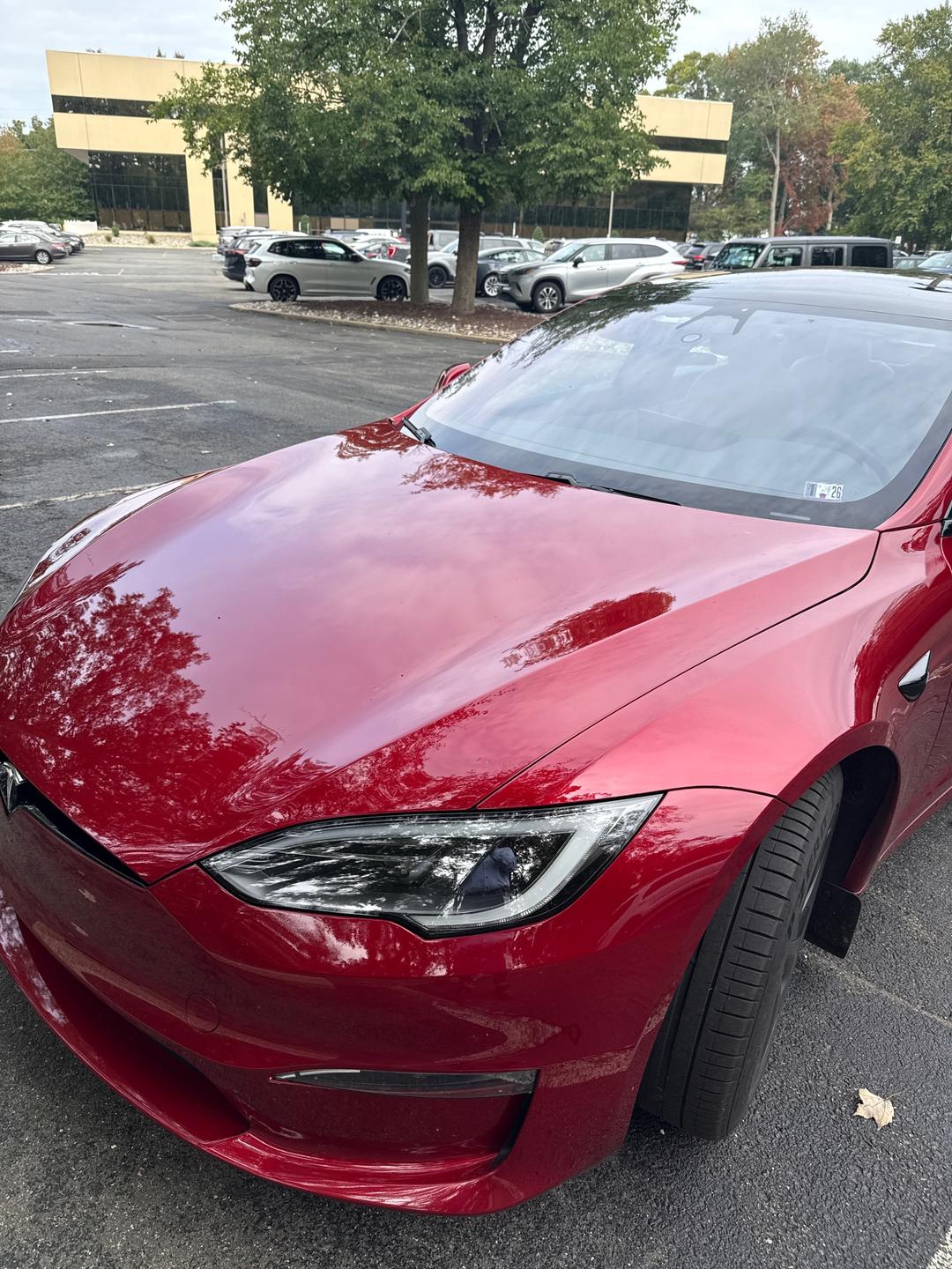 Tesla_Model S 