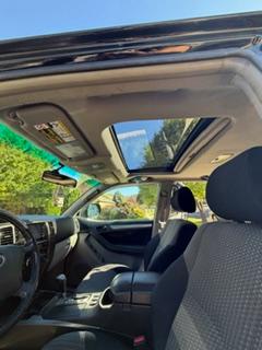 car_image_202x236