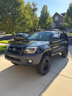 Toyota_4Runner 