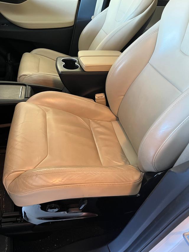 car_image_202x236
