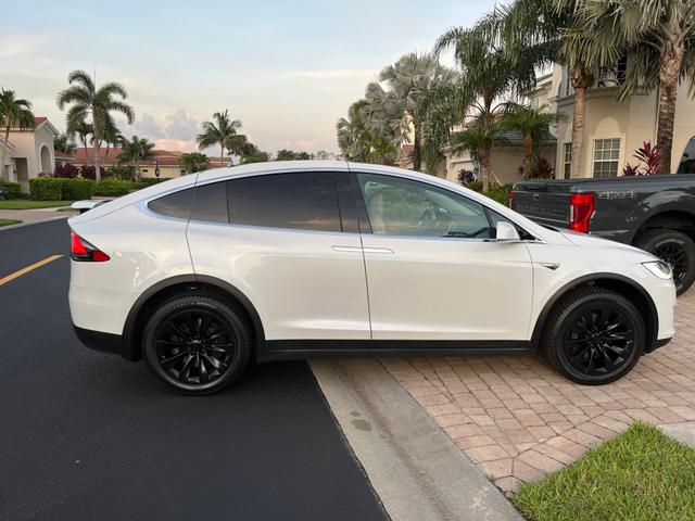 car_image_202x236