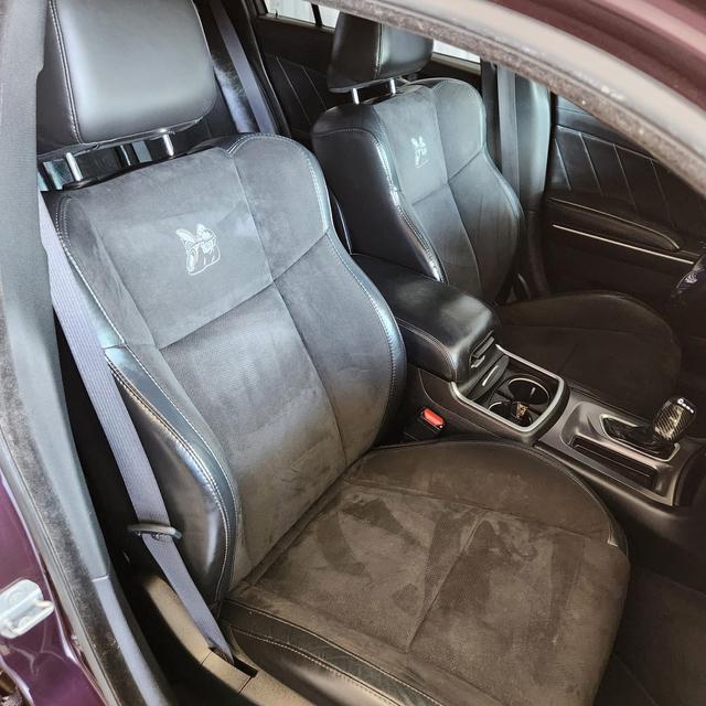 car_image_202x236
