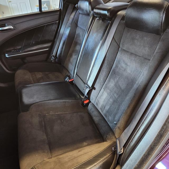 car_image_202x236