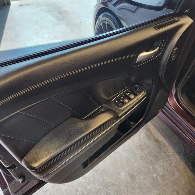 car_image_202x236
