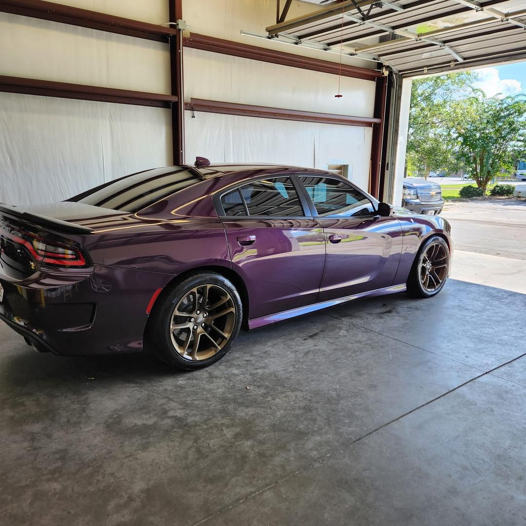 Dodge_Charger 