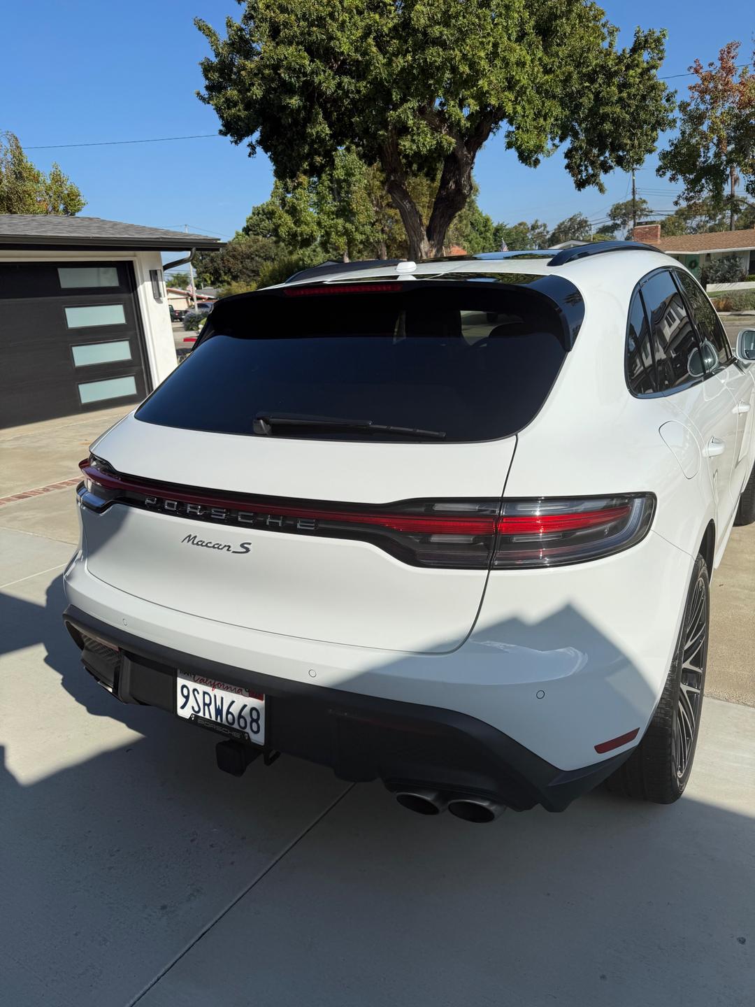 Porsche_Macan 
