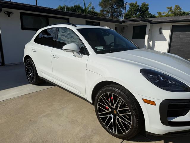 car_image_202x236