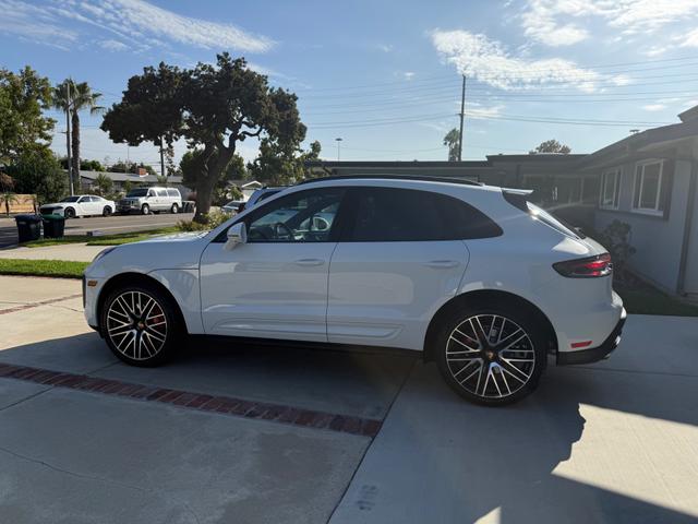 car_image_202x236