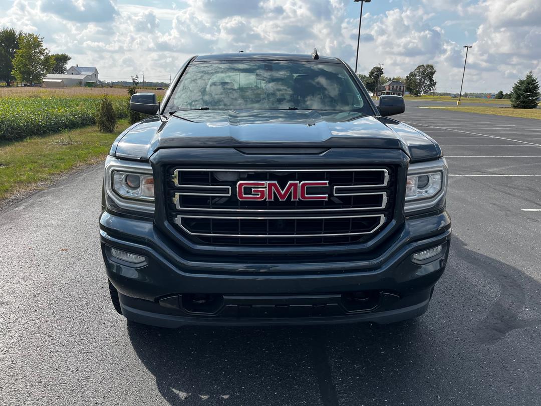 GMC_Sierra 1500 