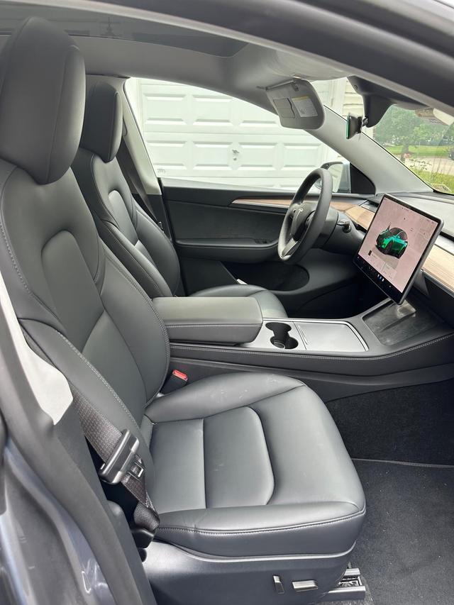 car_image_202x236