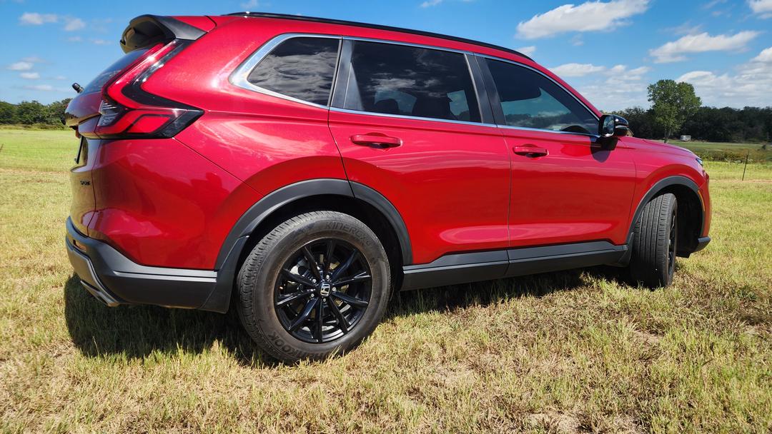 Honda_CR-V 