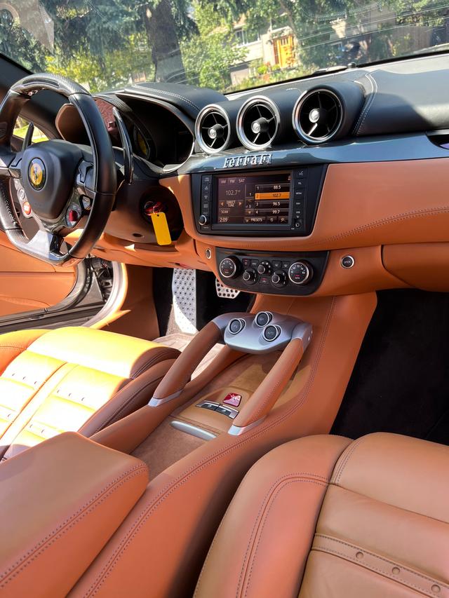 car_image_202x236