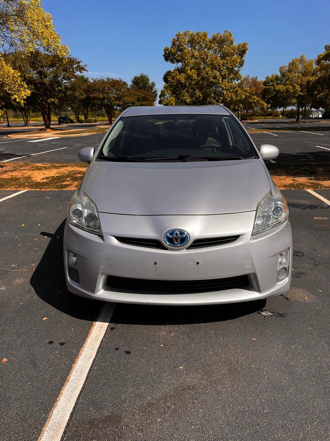 Toyota_Prius 
