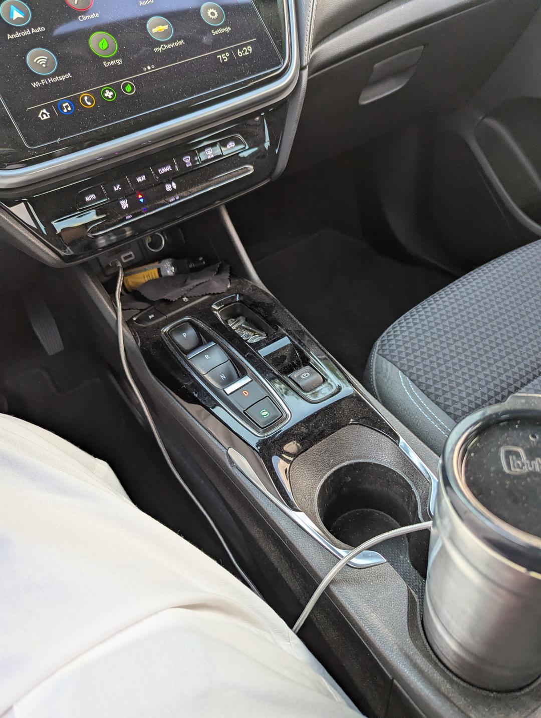 Chevrolet_Bolt EUV 