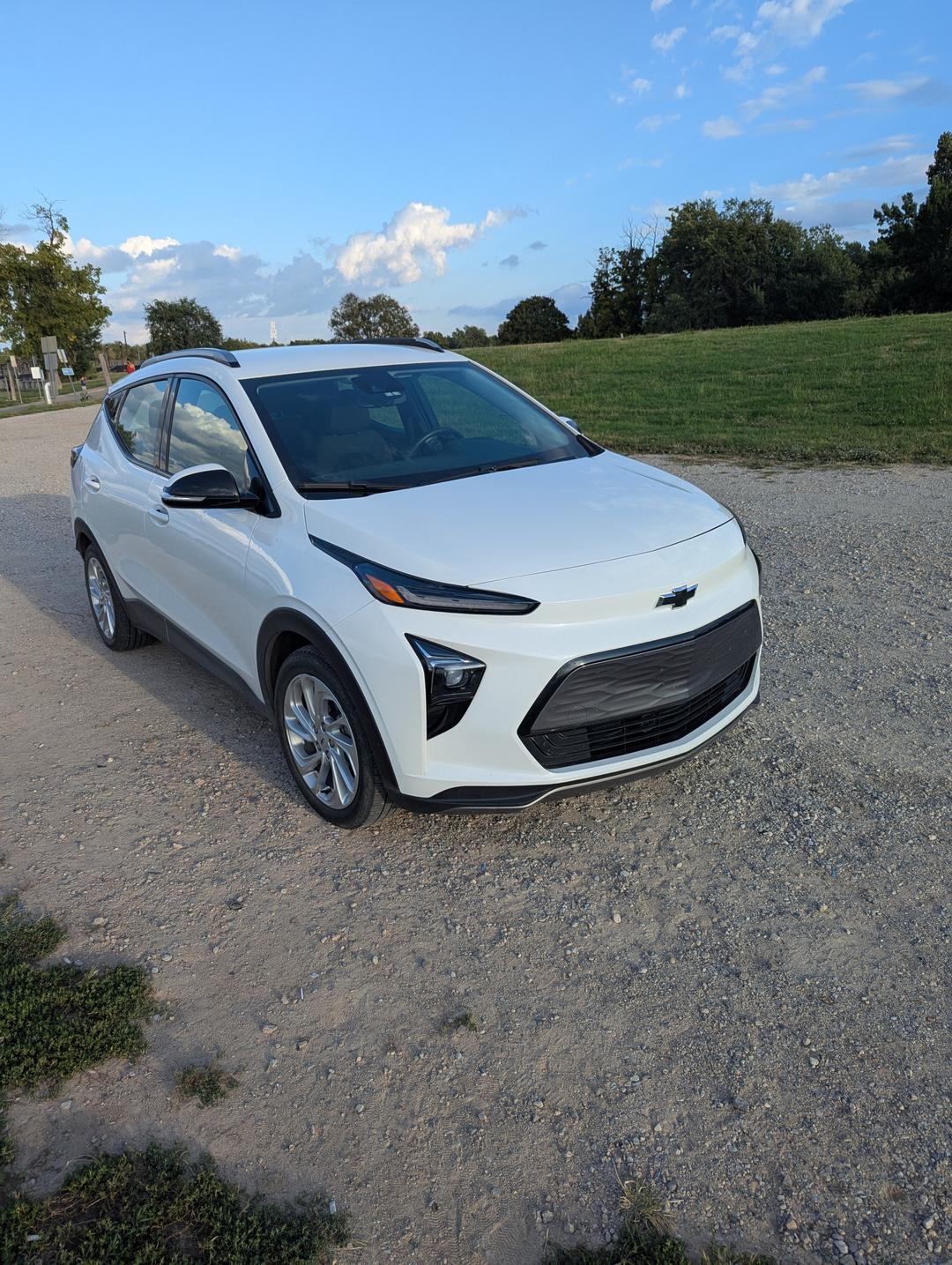 Chevrolet_Bolt EUV 