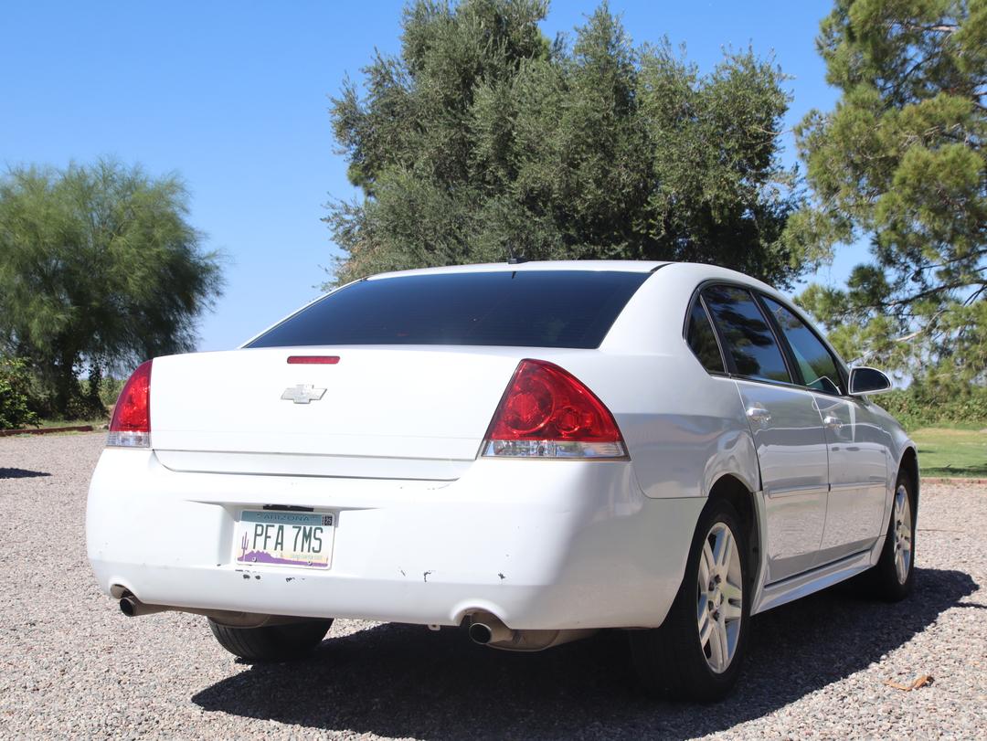 Chevrolet_Impala 