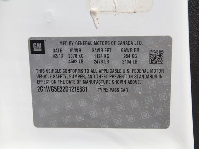 car_image_202x236