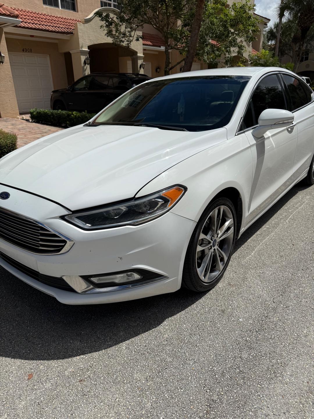 Ford_Fusion 