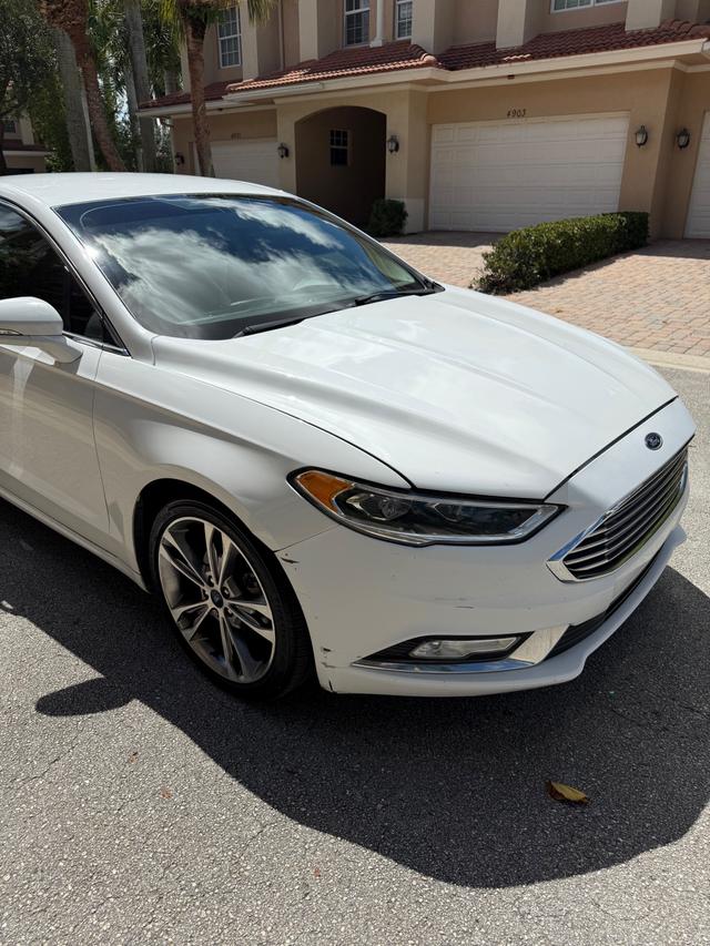 car_image_202x236