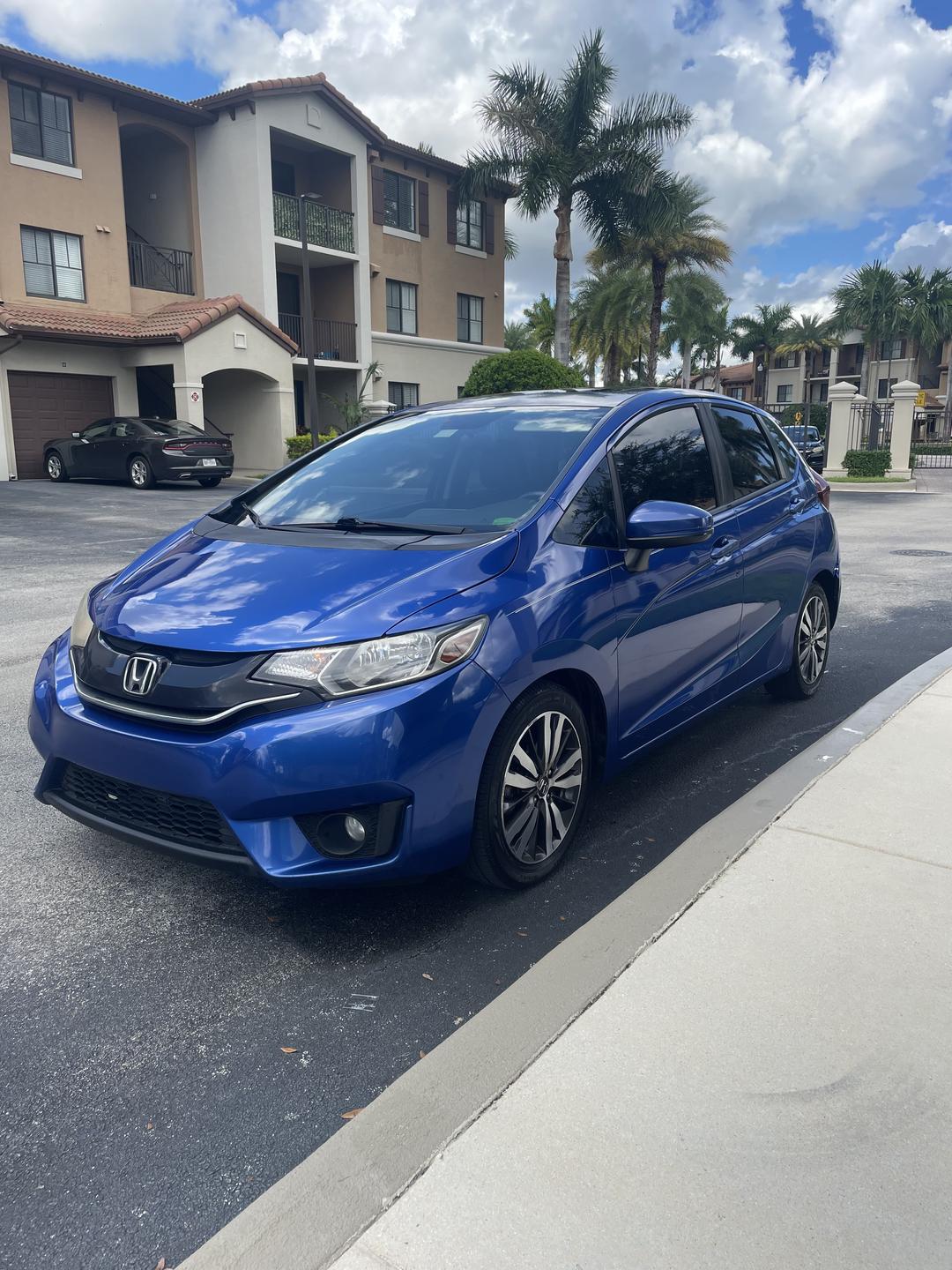 Honda_Fit 