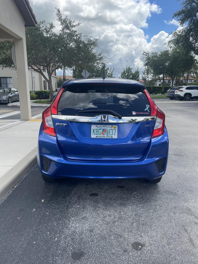 car_image_202x236